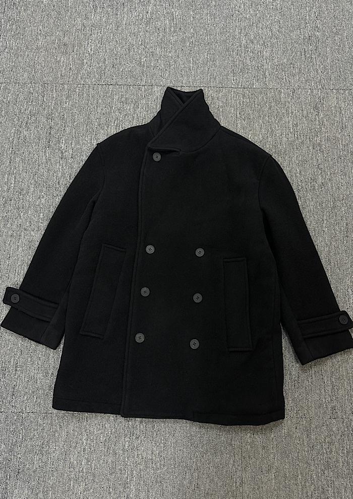 새상품 custume o'clock (M) 6