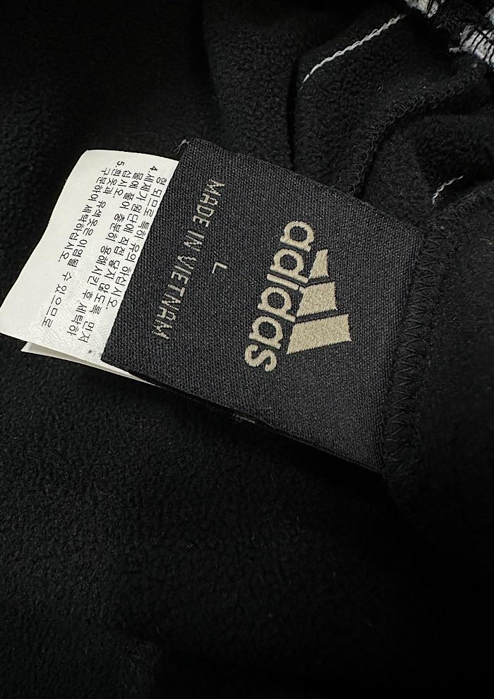 adidas (30~32inch) 5