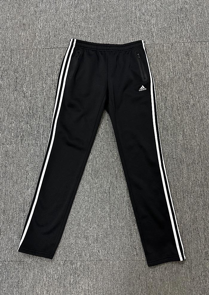 adidas (30~32inch) 4