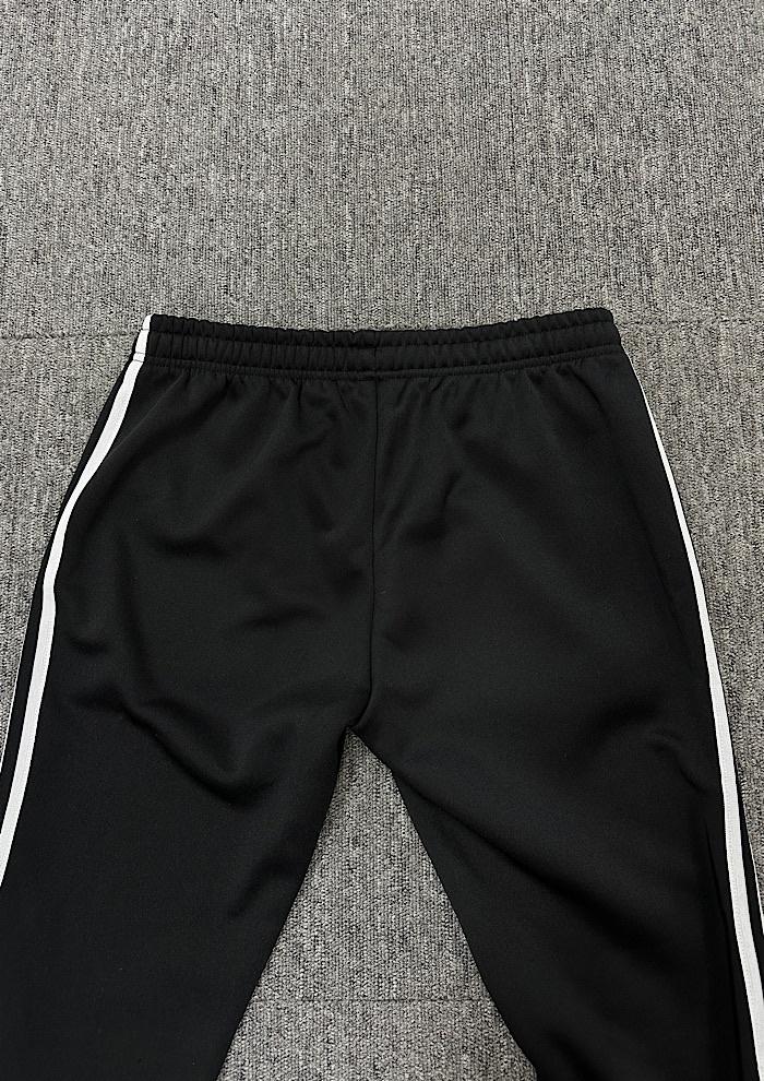 adidas (30~32inch) 6