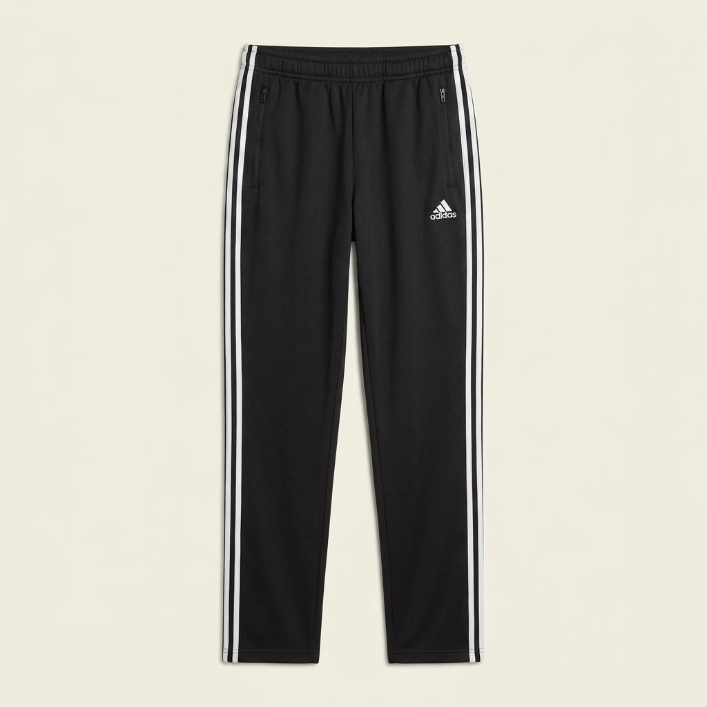 adidas (30~32inch) 1