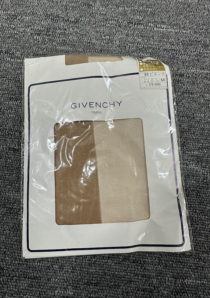 새상품 givenchy 3