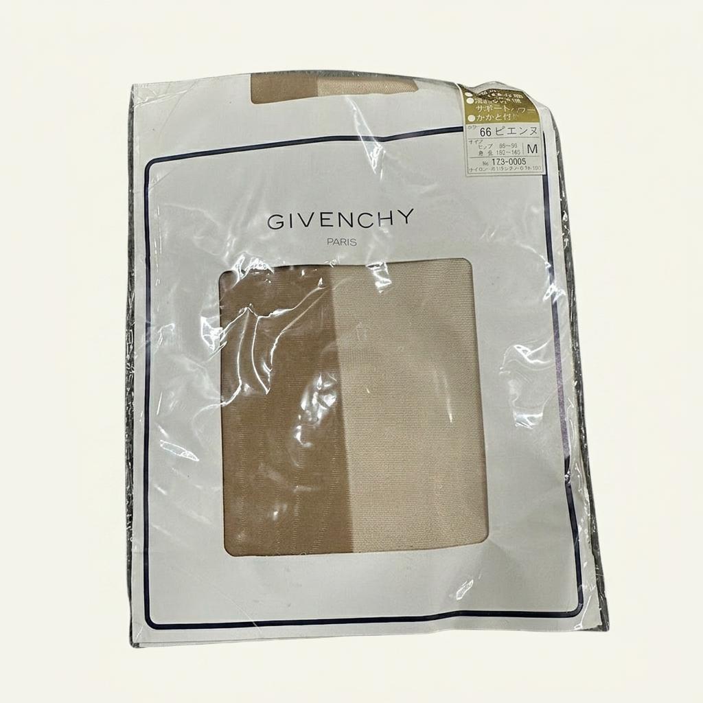 새상품 givenchy 1