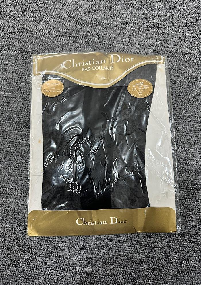 새상품 christian dior 5