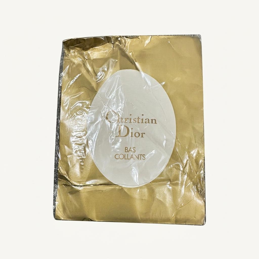 새상품 christian dior 1