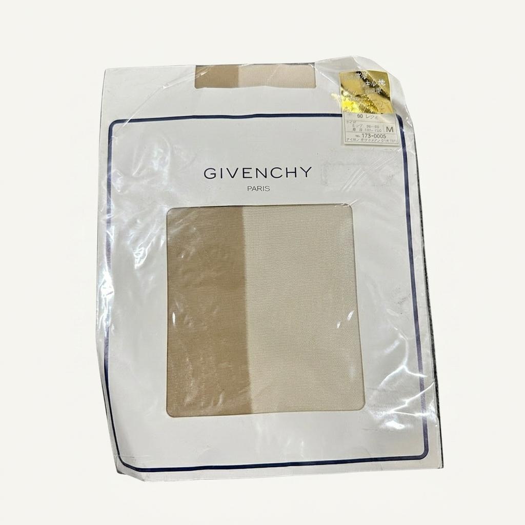 새상품 givenchy 1