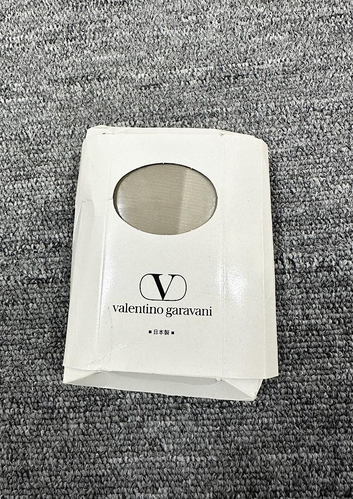 새상품 valentino 5