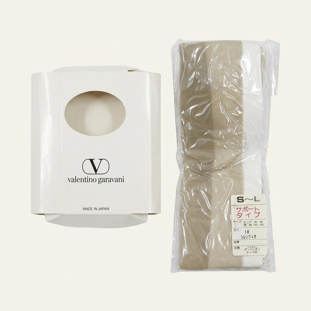 새상품 valentino 1
