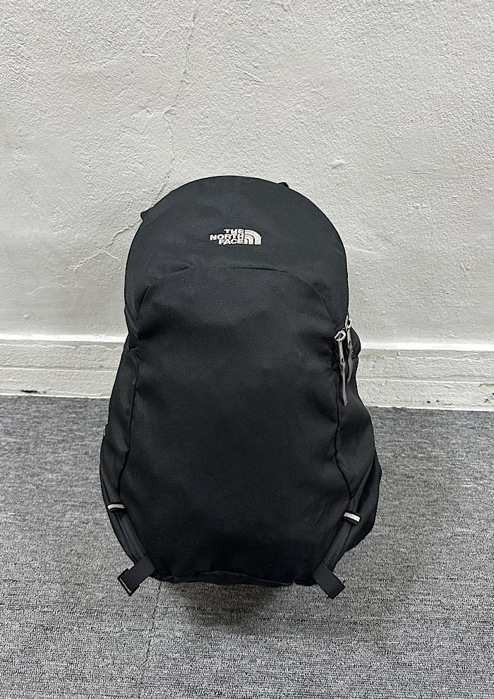 the north face 4