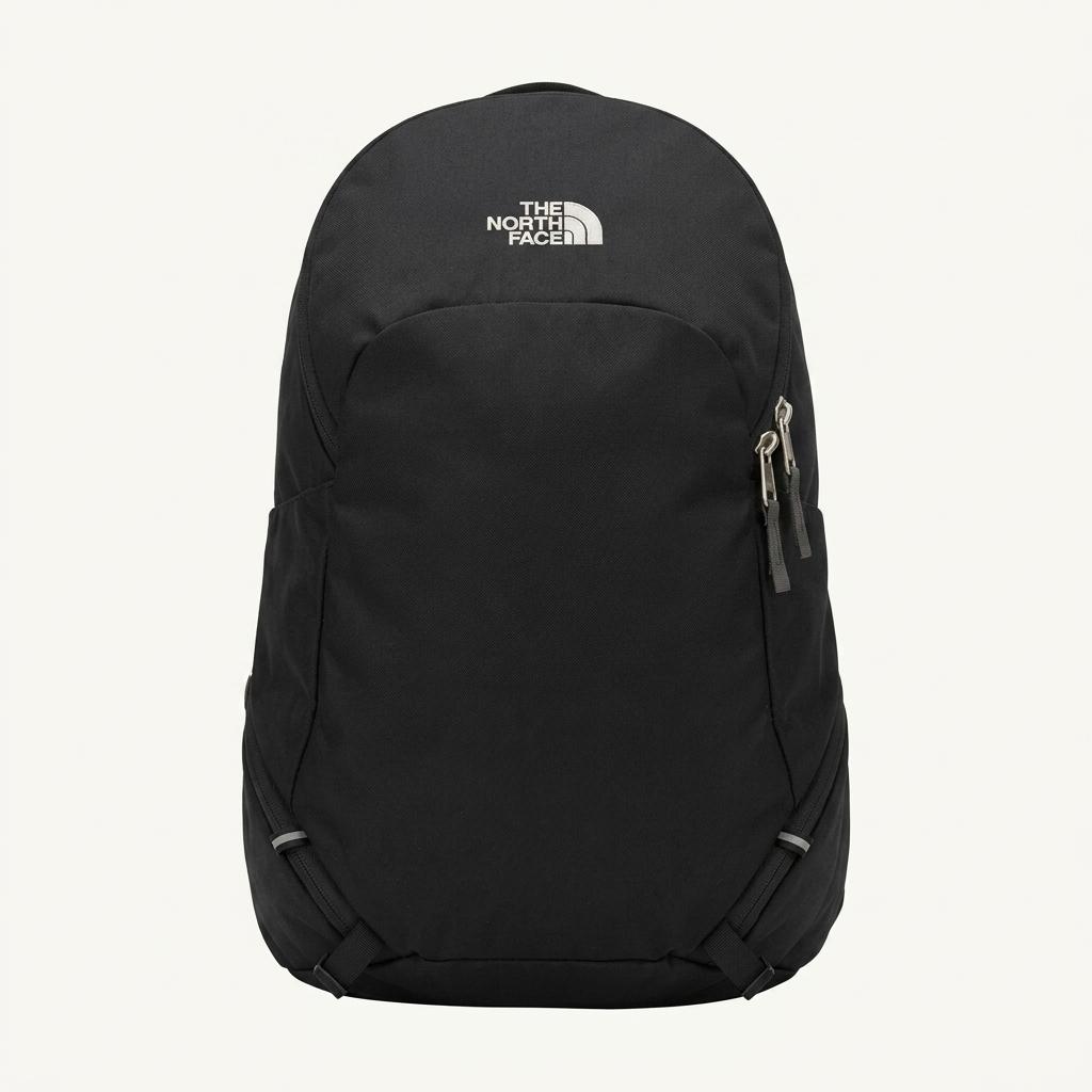 the north face 1