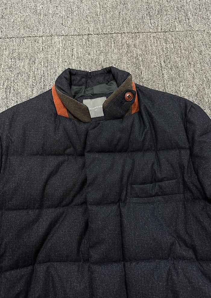 the shirts studio (M) 5