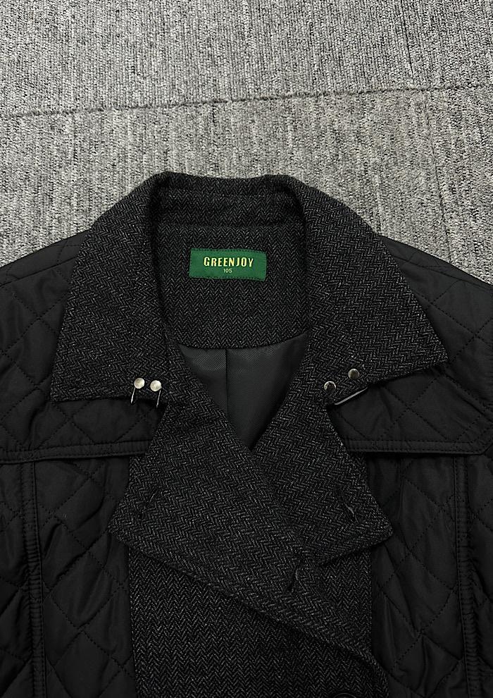 greenjoy (XL) 5