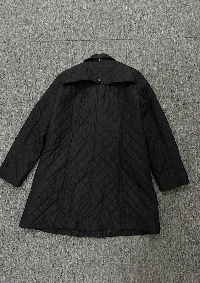 greenjoy (XL) 6