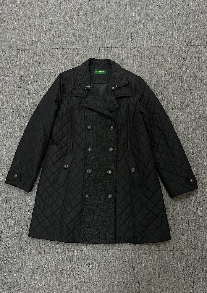 greenjoy (XL) 2