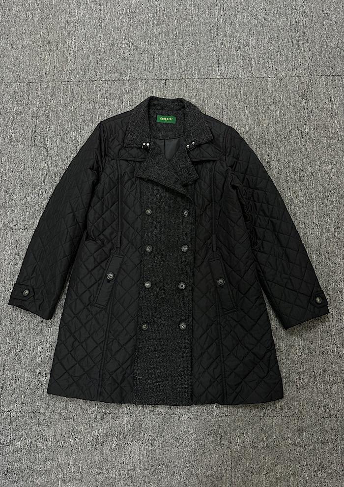 greenjoy (XL) 3
