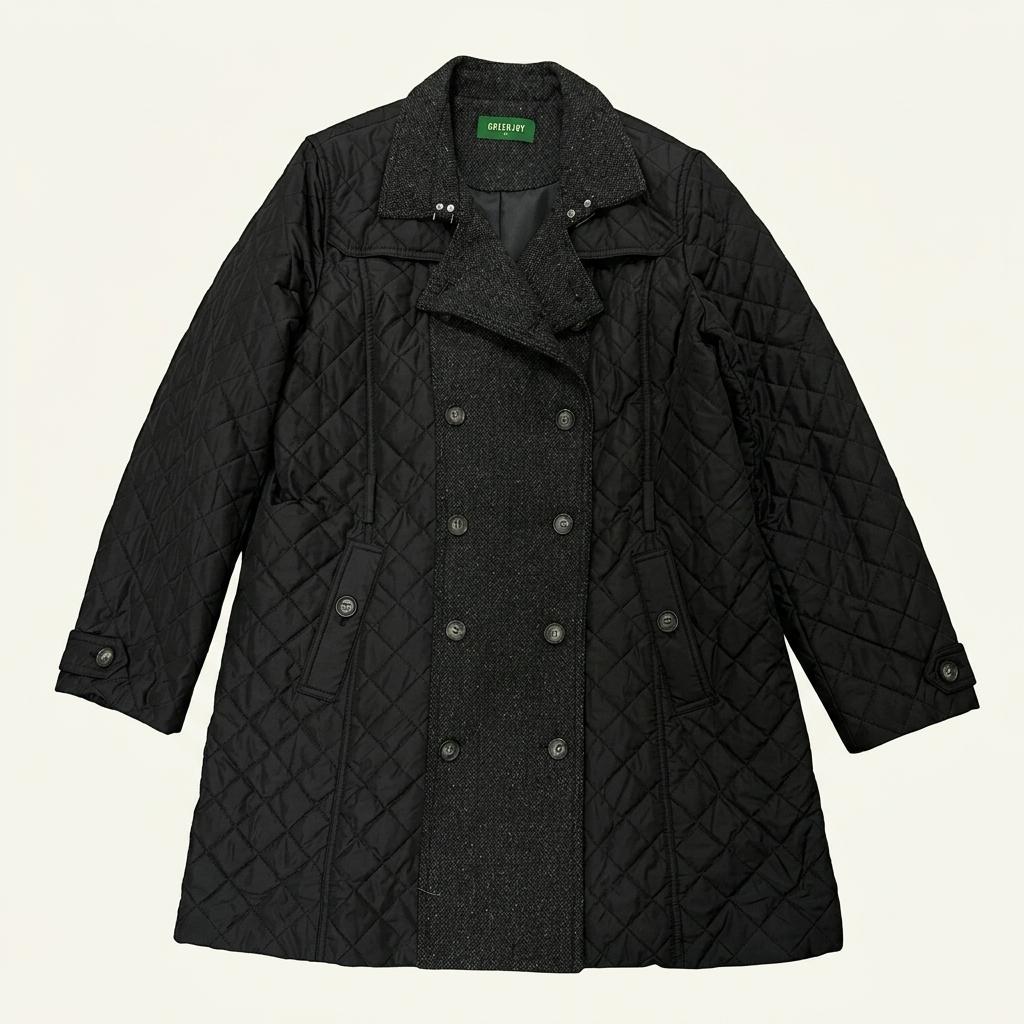 greenjoy (XL) 1
