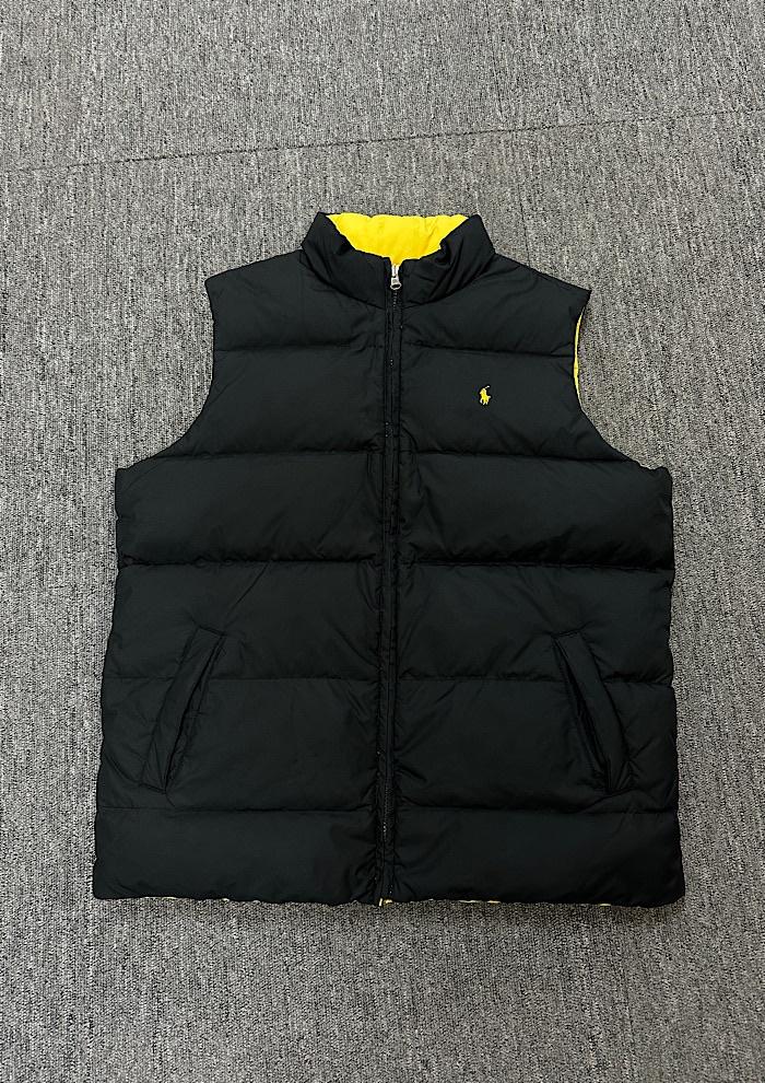 polo 3