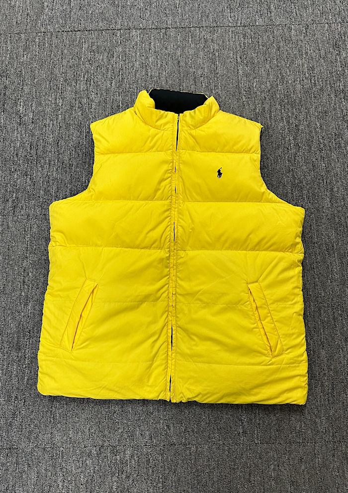 polo 7
