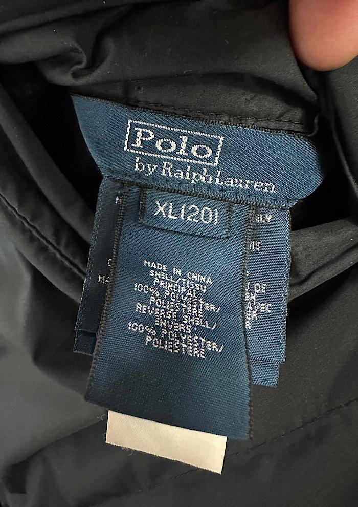 polo 5