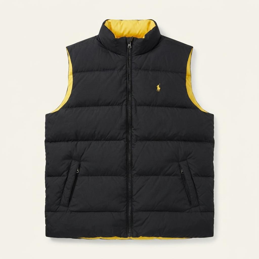 polo 1