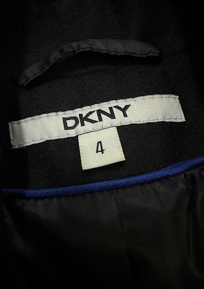dkny 5