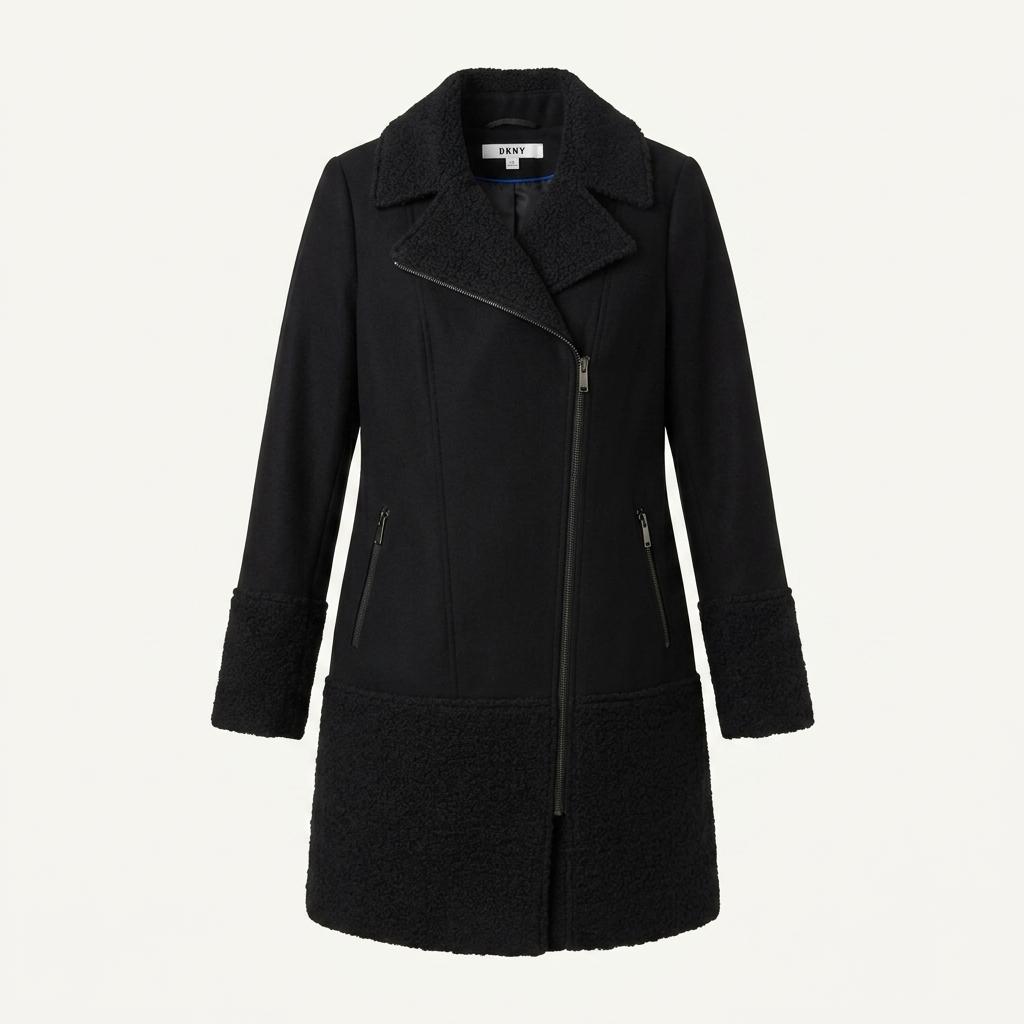 dkny