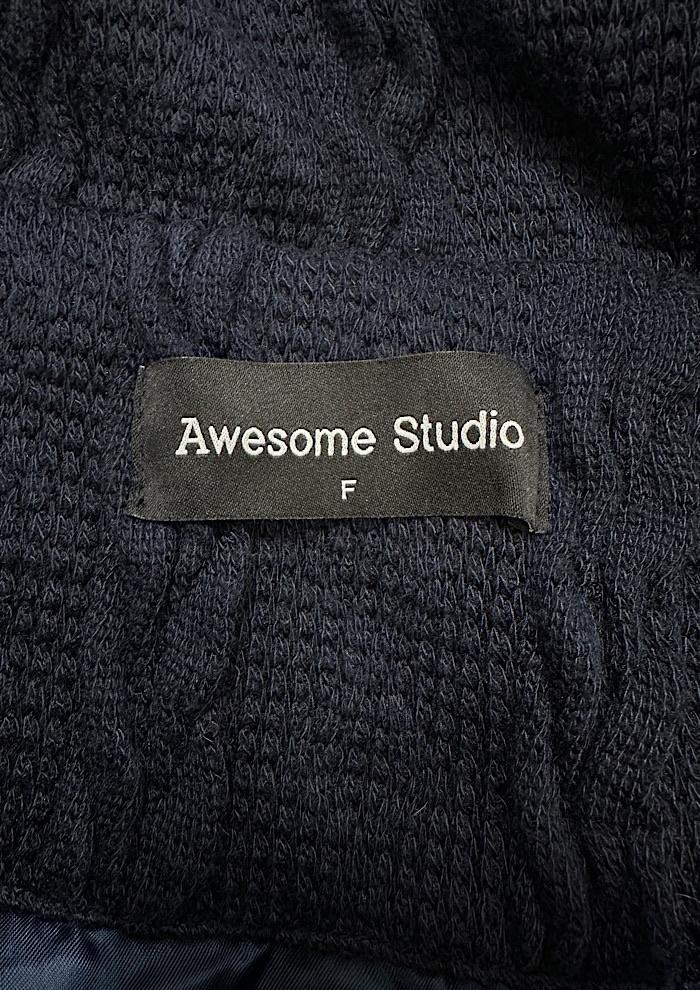 awesome studio 5