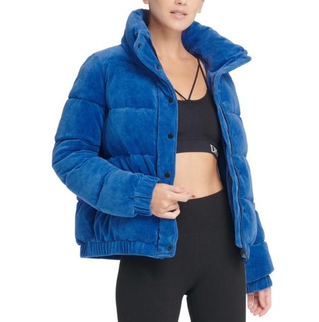 dkny 3