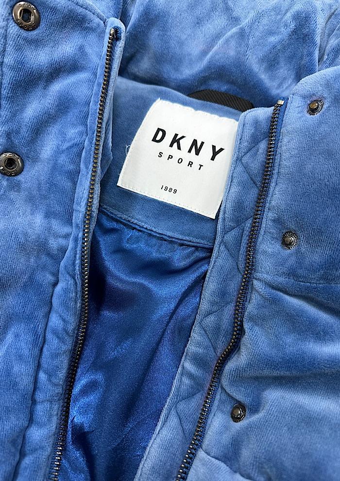 dkny 8