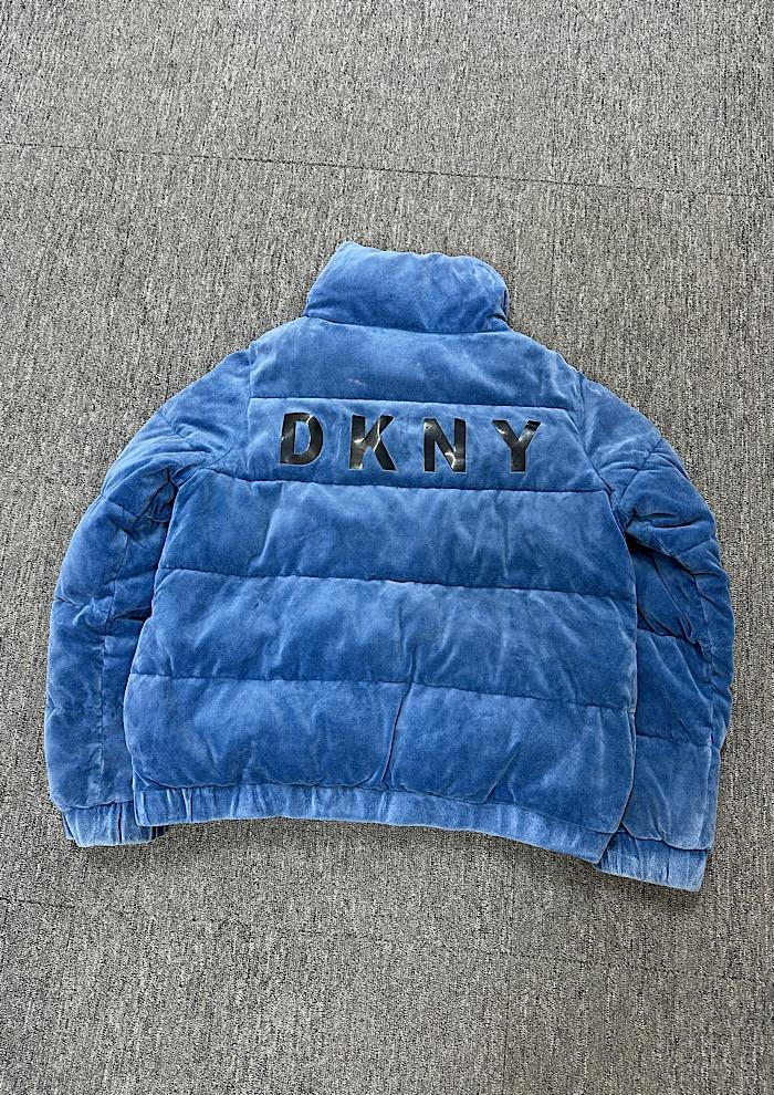 dkny 6