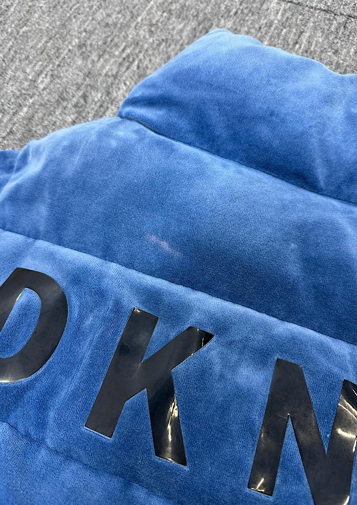 dkny 7