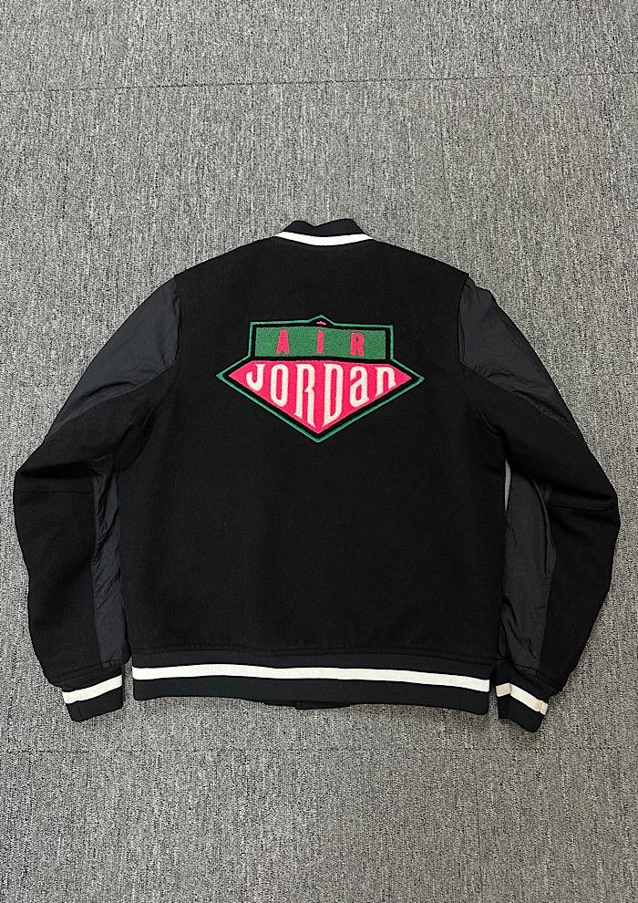 nike jordan (M) 9