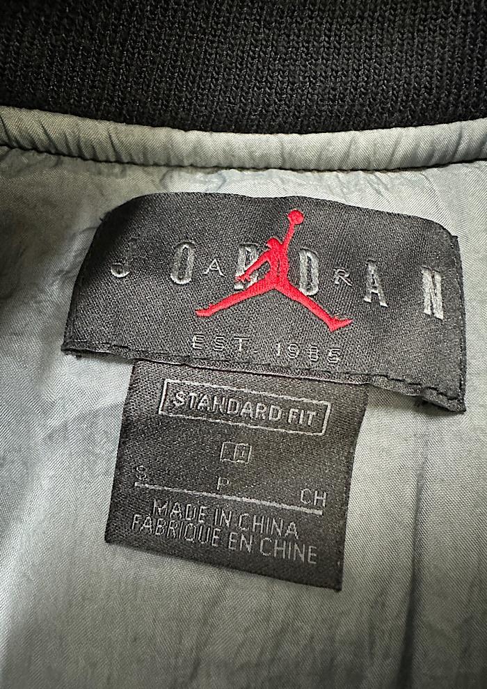 nike jordan (M) 8