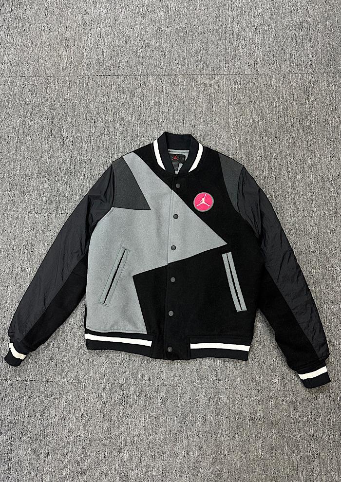 nike jordan (M) 6