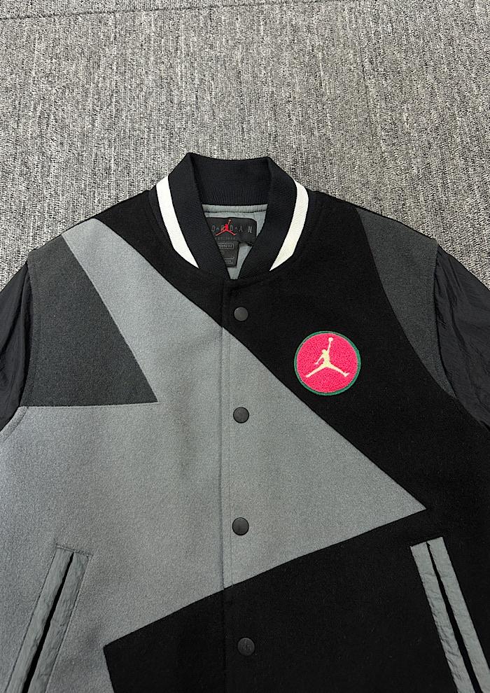 nike jordan (M) 7