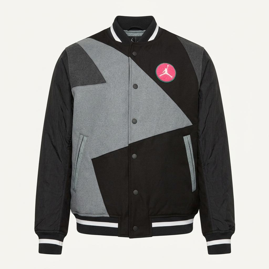 nike jordan (M) 1