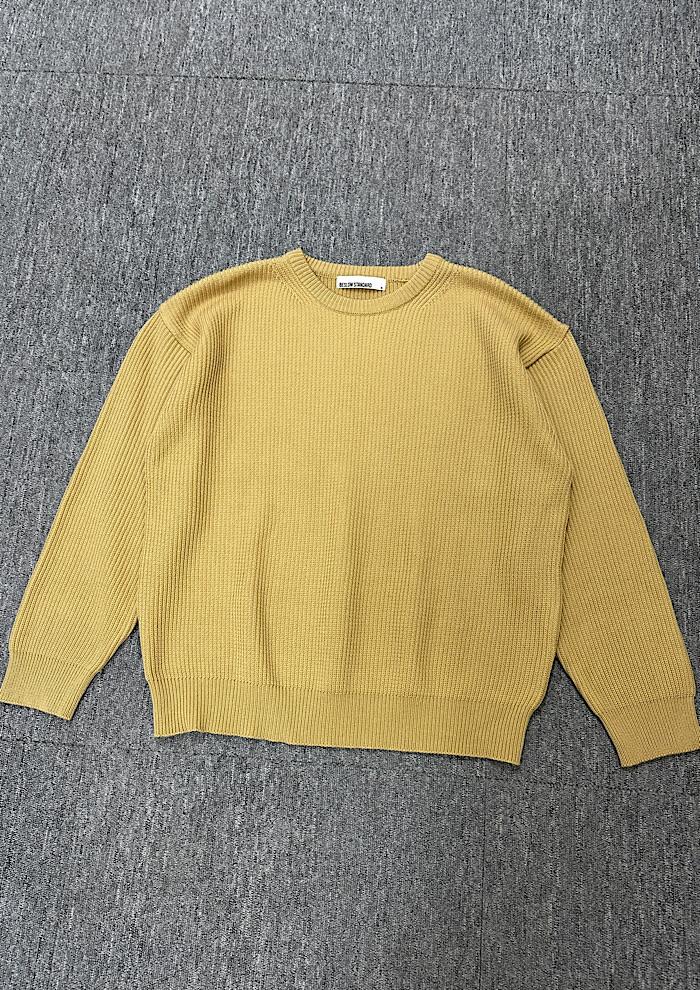 beslow (XL) 4