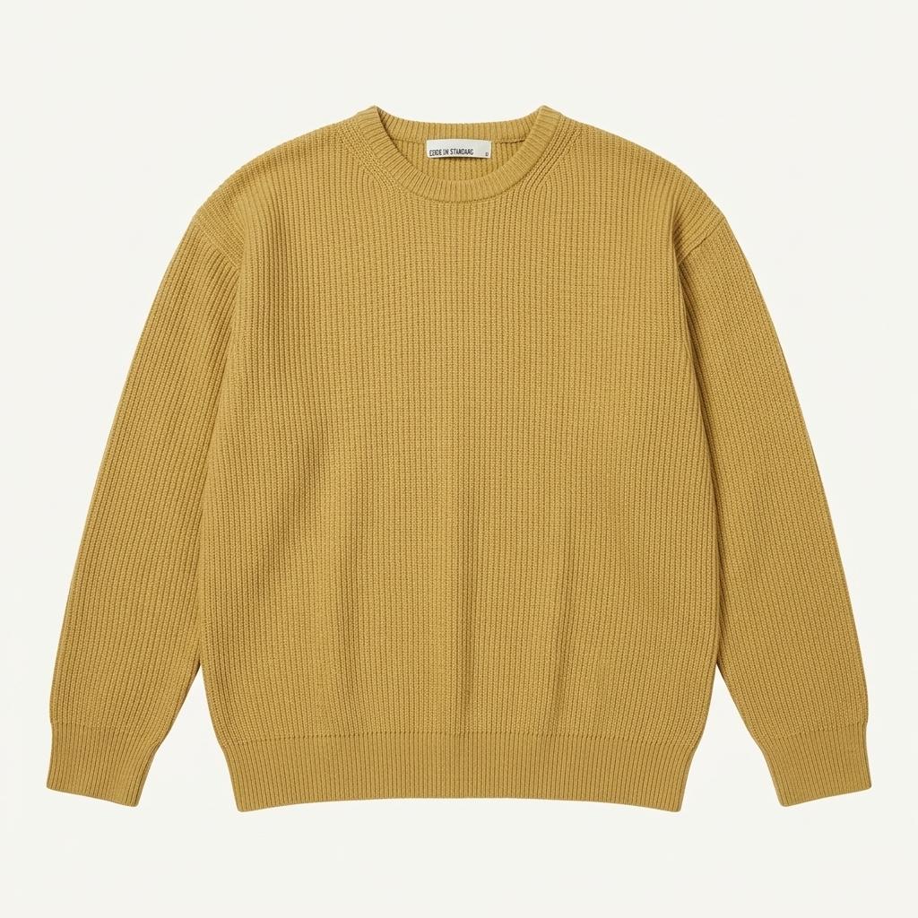beslow (XL) 1
