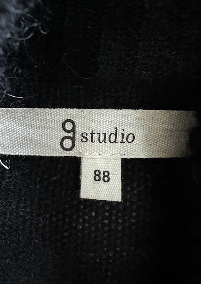 g studio (XL) 7