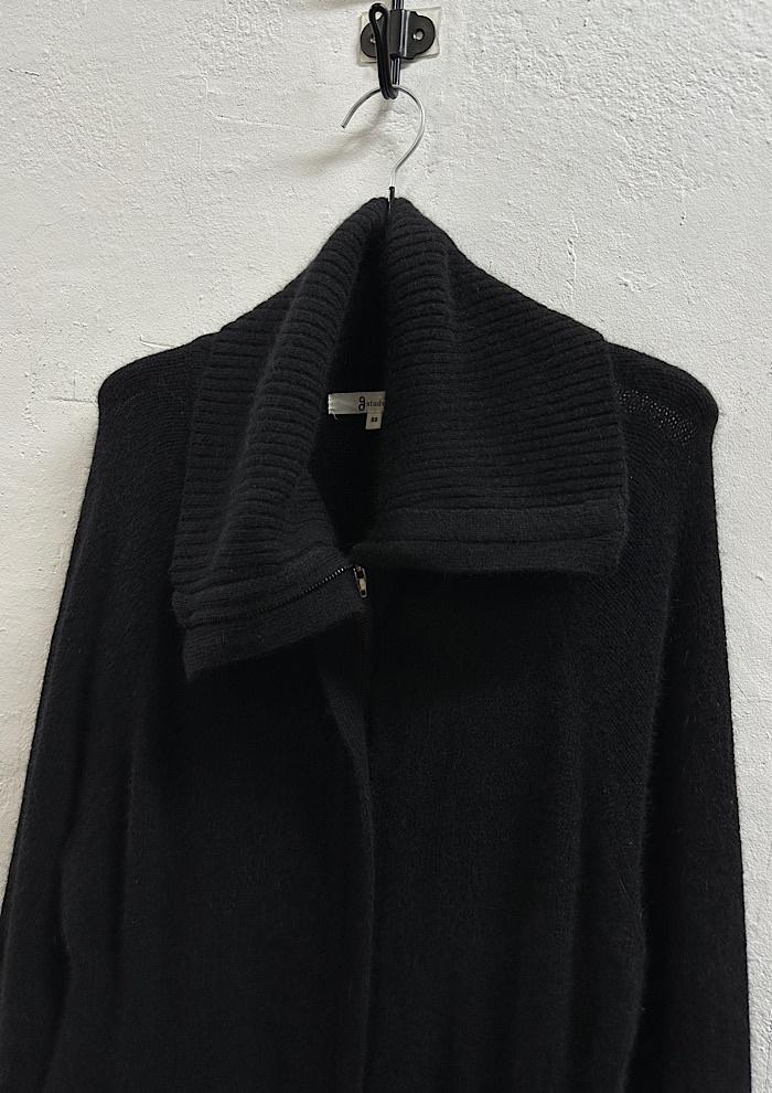 g studio (XL) 6