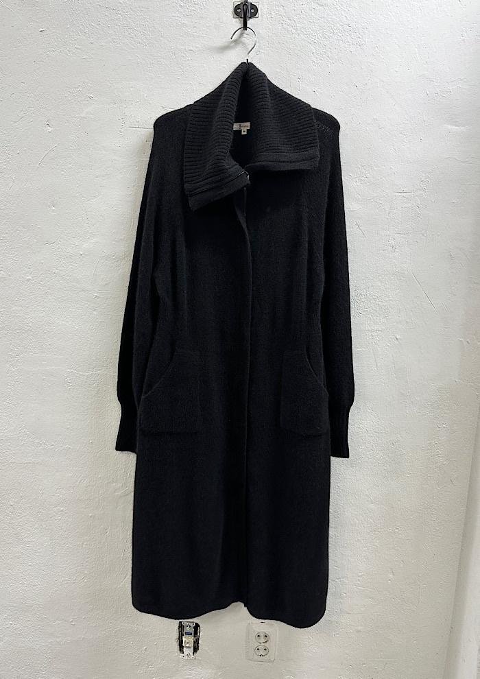 g studio (XL) 5