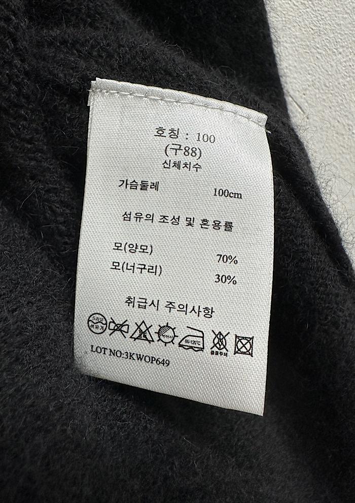 g studio (XL) 8