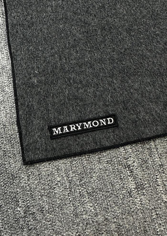 marymond 6