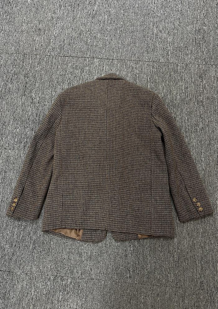 loose fit jacket 5
