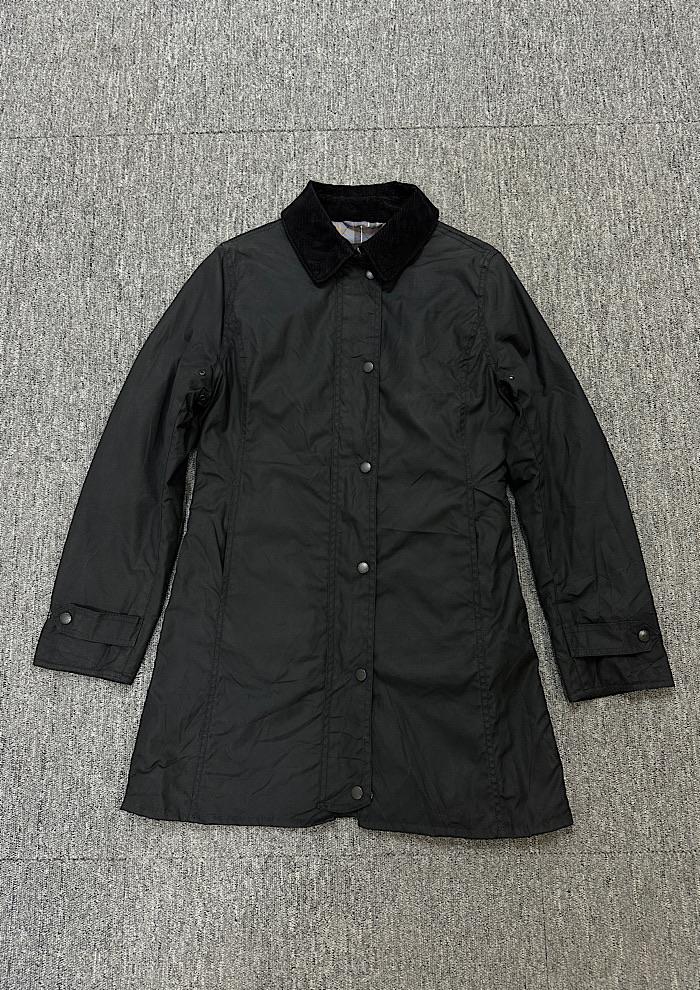 barbour newmarket (M) 2
