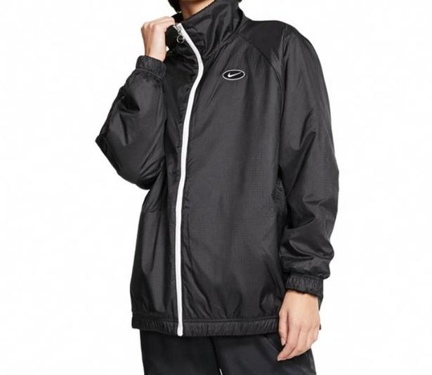 nike (M) 3