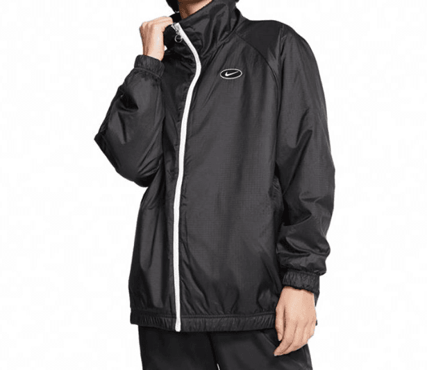 nike (M) 2