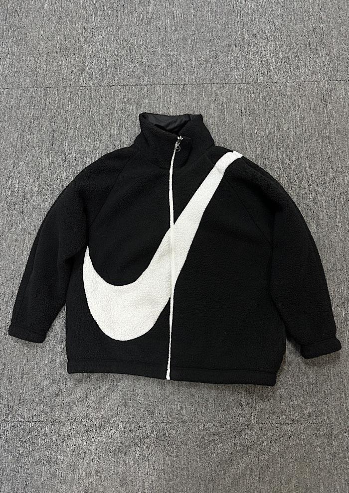 nike (M) 7