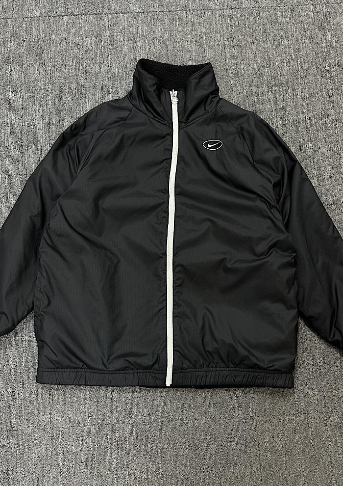 nike (M) 5