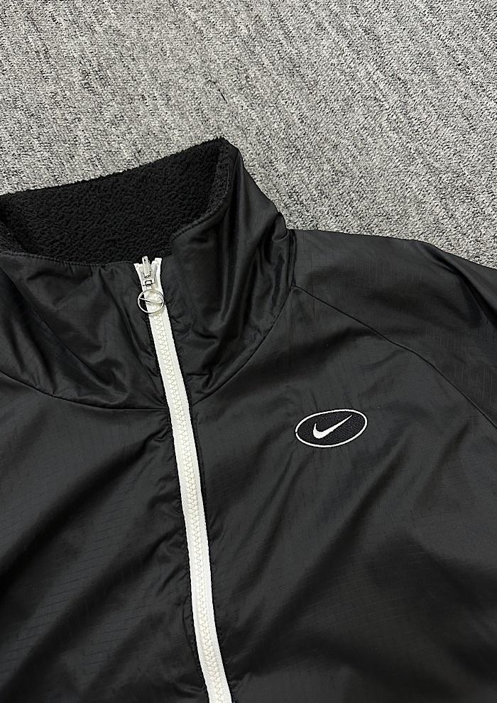 nike (M) 6